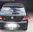 Vw - Volkswagen Gol