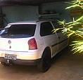 Gol G4 Barato Urgente Rs 9,800
