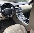 Evoque