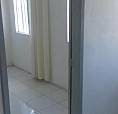 Oportunidade Coité!!! Casa 2/4
