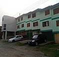 Casa à Venda Com 2 Dormitórios Em Charqueadas, Caxias Do Sul Cod:2944