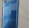 Mi 8 Novinho 128 Gigas 6 Gigas De Ram Passo Cartão Troco