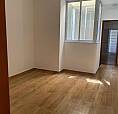 Alugo Sobrado Na Vila Helena Por R$ 1.500 Pacote Completo