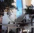 Apartamento Para Alugar Com 1 Dormitórios Em Centro, Londrina Cod:06757.002