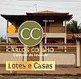 E C326 Imóveis No Condomínio Florestinha Em Unamar - Tamoios - Cabo Frio/Rj