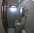 Nl * Apartamento Com 2 Qts - Área De Lazer Completa!