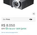 Projetos Dell 4210X
