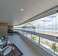 Incrivel!! 3 Suites Com Uma Vista Maravilhosa!!!