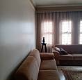 Vende-Se Casa No Marilu/ Mirassol