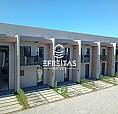 Casa À Venda No Bairro Pedras - Itaitinga/Ce