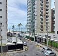 Vendo Apto Em Boa Viagem Próximo A Beira Mar