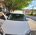 Fiat Siena El 1.0 Completo 11/12