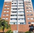 Porto Alegre - Apartamento Padrão - Santana