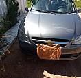Classic Ls 2012 (31.500,00)