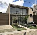 Casa Condomínio Fechado - 05 Suítes - 03 Vagas - 315 M² - Mata Da Praia