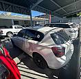 Bmw 118 I 2012 Urban