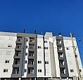 Oferta! Apartamento Com Elevador, Novo, Res. Di Capri, Santa Maria-Rs