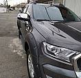 Ranger Xlt 3.2 20V 4X4 Cd Diesel Aut
