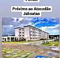 Alugo Apartamento Jaboatão 