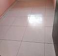 Alugo Uma Kitnet No Resende Vila Embratel Próximo Convento Das Freiras. 