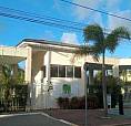 Casa Duplex Para Alugar No Condomínio Grand Essence - 3 Suítes, 3 Vagas, 110M²- Eusébio-Ce