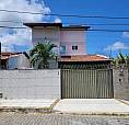 Casa Alto Padrão Em Emaús