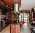 Porto Alegre - Apartamento Padrão - Petrópolis