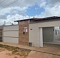 Casa Nova!!!!