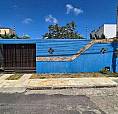 Casa à Venda Em Rua Pública, Aruana, Aracaju, Se