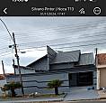 Excelente Imóvel 50 Metros Do Sesp Em Ji-parana
