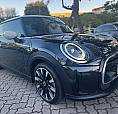 Mini Cooper S 100% Elétrico !!!