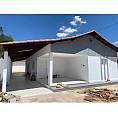 Casa Residencial/comercial - Em Fátima