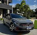 Jetta Gli 2024/2024