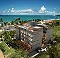 Apartamentos, Studios, Flats Ao Lado Do Parque Aquático E Ao Lado Da Praia De Carneiros