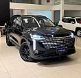 Gwm Haval H6 Hev2 (Híbrido) 2026