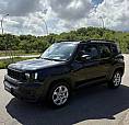 Jeep Renegade Sport T270 1.3 Tb 4X2 Flex Aut. 2022