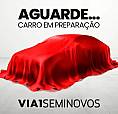 Fiat Cronos Precision 1.8 16V Flex Aut. 2021