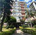 Apartamento Independencia Porto Alegre