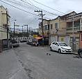 Alugo Apto Em BrÁs De Pina ( Ciaa) 