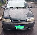 Fiat Palio 1.0/ Trofeo 1.0 Fire/ Fire Flex 4P 2006