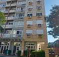 Apartamento Petropolis Porto Alegre