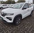 Renault Kwid 1.0 Zen 2026