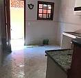 Casa Com 2 Quartos Em Vargem Grande