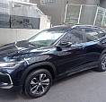 Chevrolet Tracker Premier 1.2 Turbo 12V Flex Aut 2024