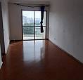 Av. Nossa Senhora Sabara - Jd Campo Grande - Vila São Pedro - Apto 02 Dorms 01 Vaga