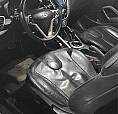 Hyundai Veloster 1.6 16V 140Cv Aut. 2013