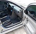 Chevrolet Astra 2.0 8V/ Cd 2.0 8V Hatchback 5P Mec 2004