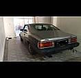 Chevrolet Opala Diplomata/Diplom. Sle 4.1/2.5 1985
