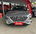 Hyundai Creta Comfort Plus 1.0 Tb 12V Flex Aut. 2024