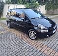 Honda Fit Ex/ S 1.5/ Ex 1.5 Flex 16V 5P Mec. 2006